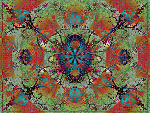 527729 (a): :1650x1237